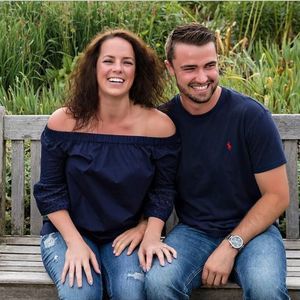 Meet your Posher, Austin